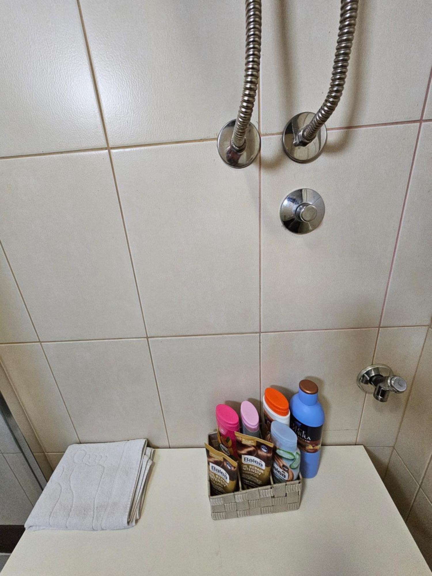 Aleksei Apartmani Belgrade Chambre photo