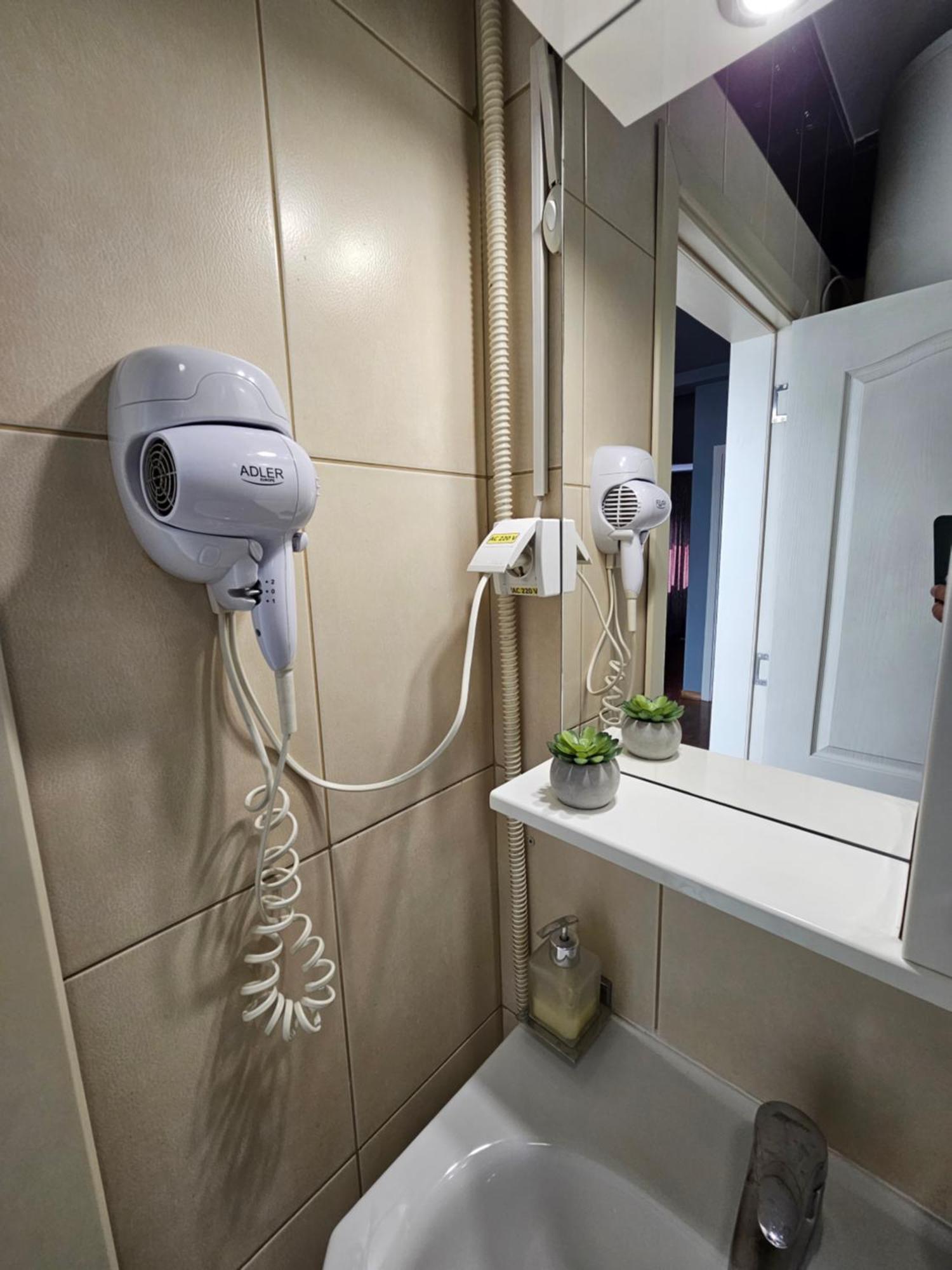 Aleksei Apartmani Belgrade Chambre photo